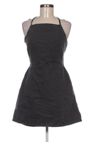 Φόρεμα ASOS, Μέγεθος L, Χρώμα Γκρί, Τιμή 29,69 €