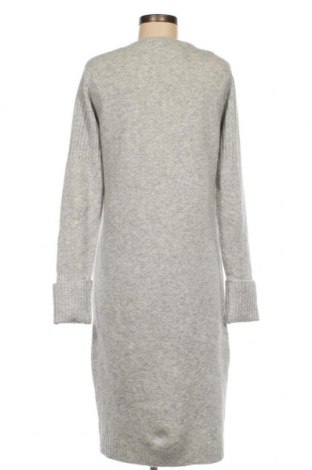 Kleid ASOS, Größe M, Farbe Grau, Preis 16,70 €