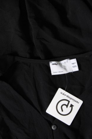 Φόρεμα ASOS, Μέγεθος M, Χρώμα Μαύρο, Τιμή 29,69 €