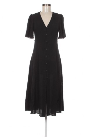 Kleid ASOS, Größe M, Farbe Schwarz, Preis € 20,04