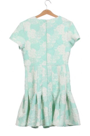 Φόρεμα ASOS, Μέγεθος S, Χρώμα Πράσινο, Τιμή 29,69 €