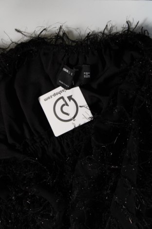 Kleid ASOS, Größe M, Farbe Schwarz, Preis 43,14 €