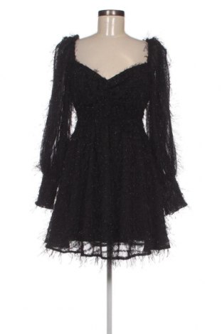 Kleid ASOS, Größe M, Farbe Schwarz, Preis € 25,88