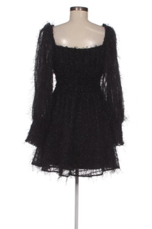 Kleid ASOS, Größe M, Farbe Schwarz, Preis 43,14 €