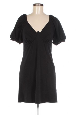 Kleid ASOS, Größe M, Farbe Schwarz, Preis € 18,37