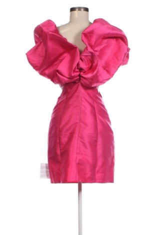 Šaty  ASOS, Velikost M, Barva Růžová, Cena  2 232,00 Kč