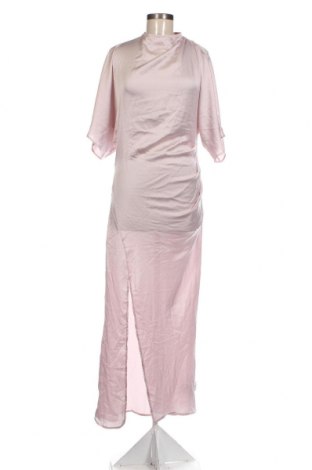 Kleid ASOS, Größe M, Farbe Lila, Preis € 21,57