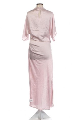 Φόρεμα ASOS, Μέγεθος M, Χρώμα Βιολετί, Τιμή 19,18 €