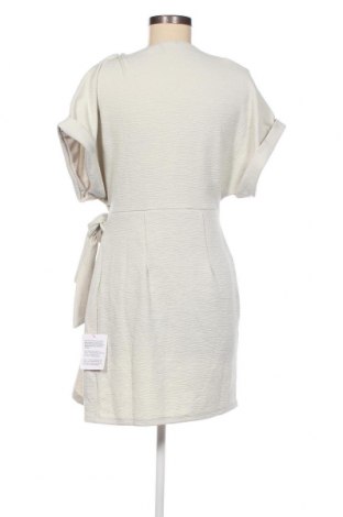 Φόρεμα ASOS, Μέγεθος M, Χρώμα Γκρί, Τιμή 29,69 €