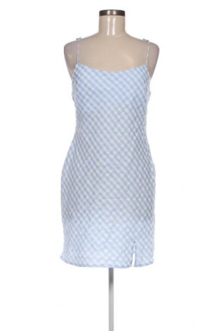 Φόρεμα ASOS, Μέγεθος M, Χρώμα Πολύχρωμο, Τιμή 11,88 €