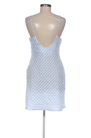 Kleid ASOS, Größe M, Farbe Mehrfarbig, Preis € 13,36