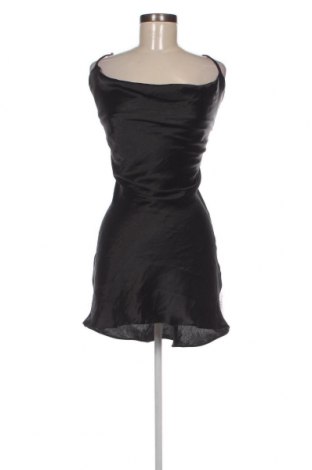 Šaty  ASOS, Velikost XL, Barva Černá, Cena  469,00 Kč