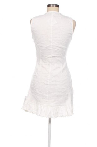 Φόρεμα ASOS, Μέγεθος M, Χρώμα Λευκό, Τιμή 29,69 €