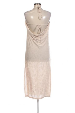 Φόρεμα ASOS, Μέγεθος M, Χρώμα  Μπέζ, Τιμή 29,69 €