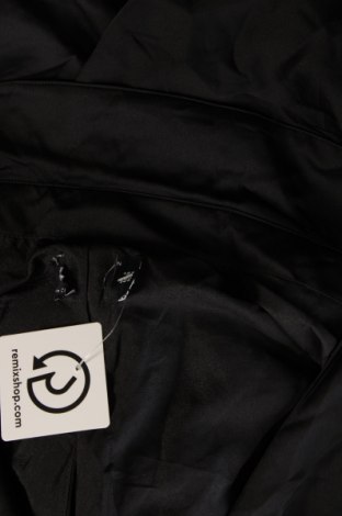 Šaty  ASOS, Veľkosť S, Farba Čierna, Cena  21,09 €