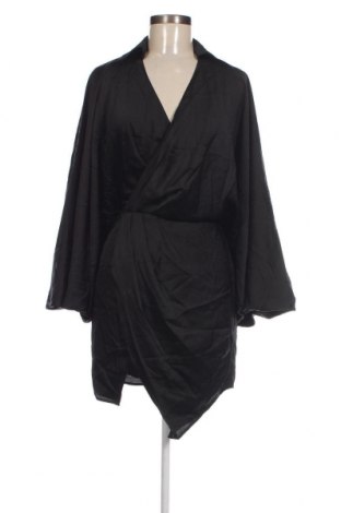 Φόρεμα ASOS, Μέγεθος S, Χρώμα Μαύρο, Τιμή 23,01 €