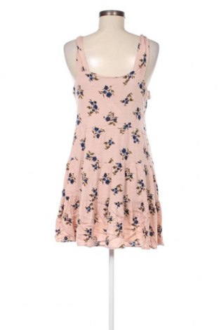 Φόρεμα ASOS, Μέγεθος M, Χρώμα Σάπιο μήλο, Τιμή 11,88 €