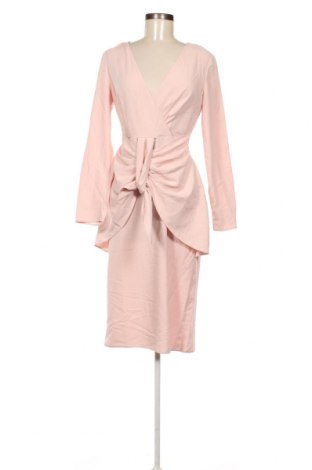 Kleid ASOS, Größe M, Farbe Rosa, Preis € 20,04