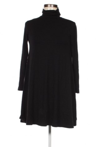 Kleid ASOS, Größe M, Farbe Schwarz, Preis 12,69 €
