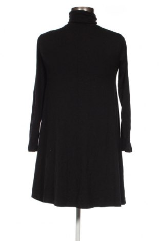 Φόρεμα ASOS, Μέγεθος M, Χρώμα Μαύρο, Τιμή 11,28 €