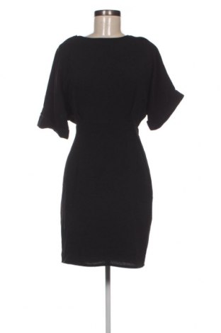 Kleid ASOS, Größe M, Farbe Schwarz, Preis 25,88 €