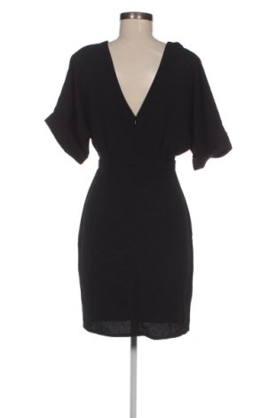 Φόρεμα ASOS, Μέγεθος M, Χρώμα Μαύρο, Τιμή 38,35 €