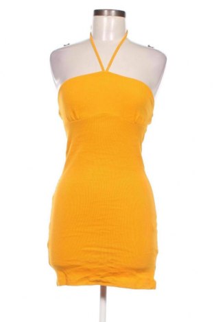 Kleid ASOS, Größe S, Farbe Orange, Preis € 9,35
