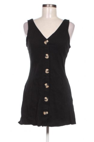 Φόρεμα ASOS, Μέγεθος M, Χρώμα Μαύρο, Τιμή 17,81 €