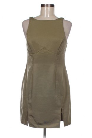 Kleid ASOS, Größe M, Farbe Grün, Preis € 16,25
