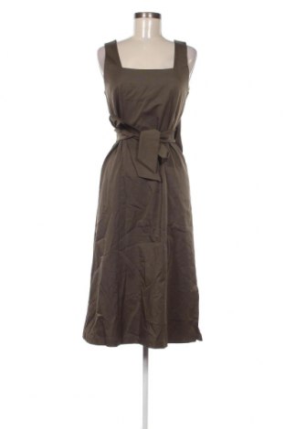 Φόρεμα ASTRID BLACK LABEL, Μέγεθος S, Χρώμα Πράσινο, Τιμή 50,72 €