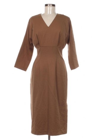 Kleid ASTRID BLACK LABEL, Größe S, Farbe Braun, Preis € 31,38