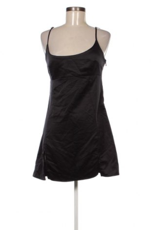 Φόρεμα ASYOU, Μέγεθος M, Χρώμα Μαύρο, Τιμή 12,03 €