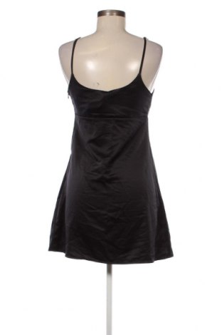 Kleid ASYOU, Größe M, Farbe Schwarz, Preis € 10,80
