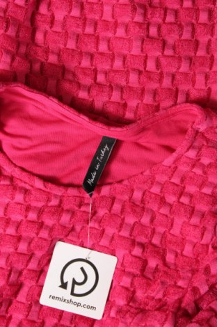 Kleid ASYOU, Größe S, Farbe Rosa, Preis € 33,40