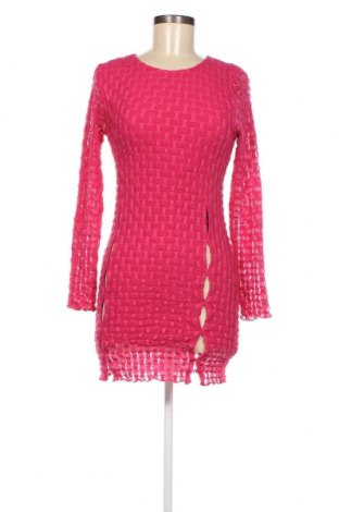 Kleid ASYOU, Größe S, Farbe Rosa, Preis 18,37 €