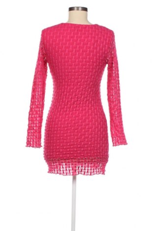Φόρεμα ASYOU, Μέγεθος S, Χρώμα Ρόζ , Τιμή 29,69 €
