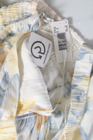Kleid Abercrombie & Fitch, Größe S, Farbe Mehrfarbig, Preis 53,01 €