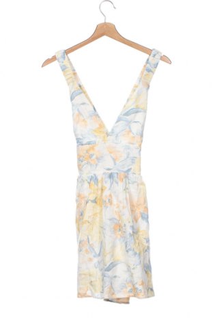 Φόρεμα Abercrombie & Fitch, Μέγεθος S, Χρώμα Πολύχρωμο, Τιμή 53,01 €