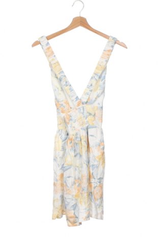 Kleid Abercrombie & Fitch, Größe S, Farbe Mehrfarbig, Preis € 53,01