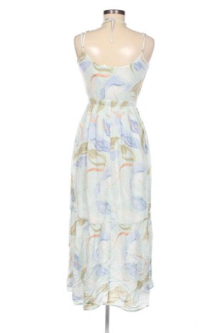 Kleid Abercrombie & Fitch, Größe XS, Farbe Mehrfarbig, Preis € 57,06