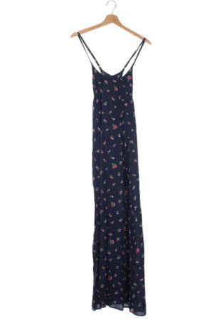 Kleid Abercrombie & Fitch, Größe S, Farbe Blau, Preis € 31,38