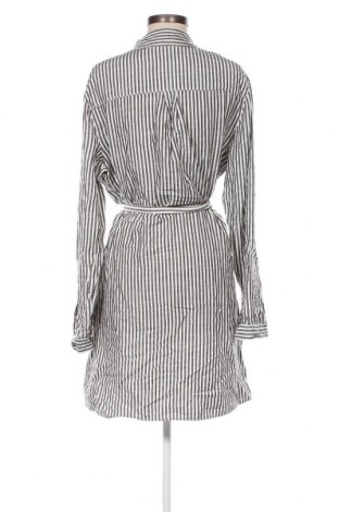 Šaty  Abercrombie & Fitch, Velikost XL, Barva Vícebarevné, Cena  1 307,00 Kč
