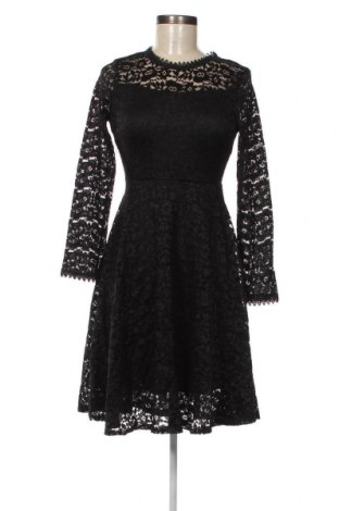 Kleid Abercrombie & Fitch, Größe M, Farbe Schwarz, Preis € 91,02