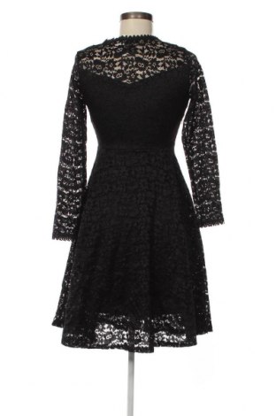 Šaty  Abercrombie & Fitch, Veľkosť M, Farba Čierna, Cena  18,54 €