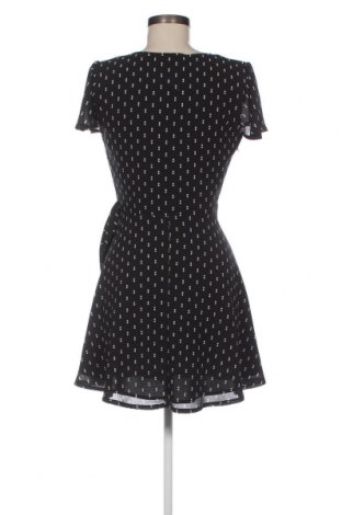 Šaty  Abercrombie & Fitch, Veľkosť S, Farba Čierna, Cena  27,89 €