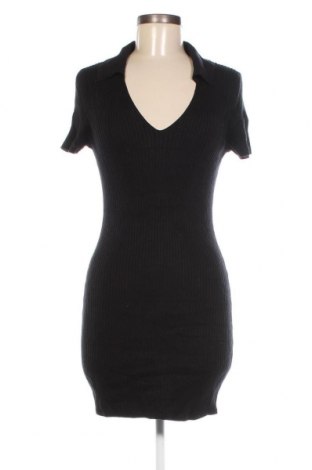 Šaty  Abercrombie & Fitch, Velikost XS, Barva Černá, Cena  1 307,00 Kč