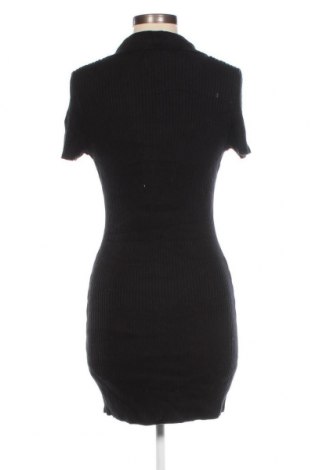 Kleid Abercrombie & Fitch, Größe XS, Farbe Schwarz, Preis 22,82 €