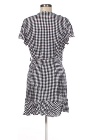 Kleid Abercrombie & Fitch, Größe L, Farbe Mehrfarbig, Preis 31,38 €