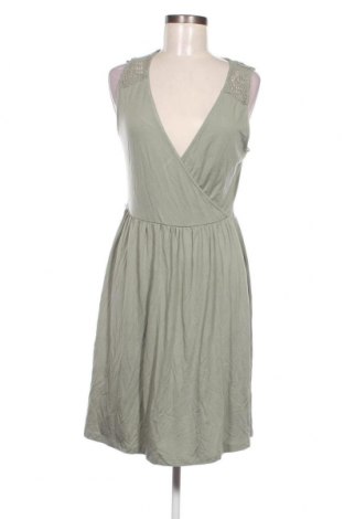Φόρεμα About You, Μέγεθος M, Χρώμα Πράσινο, Τιμή 26,80 €
