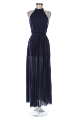 Φόρεμα About You, Μέγεθος M, Χρώμα Μπλέ, Τιμή 26,37 €